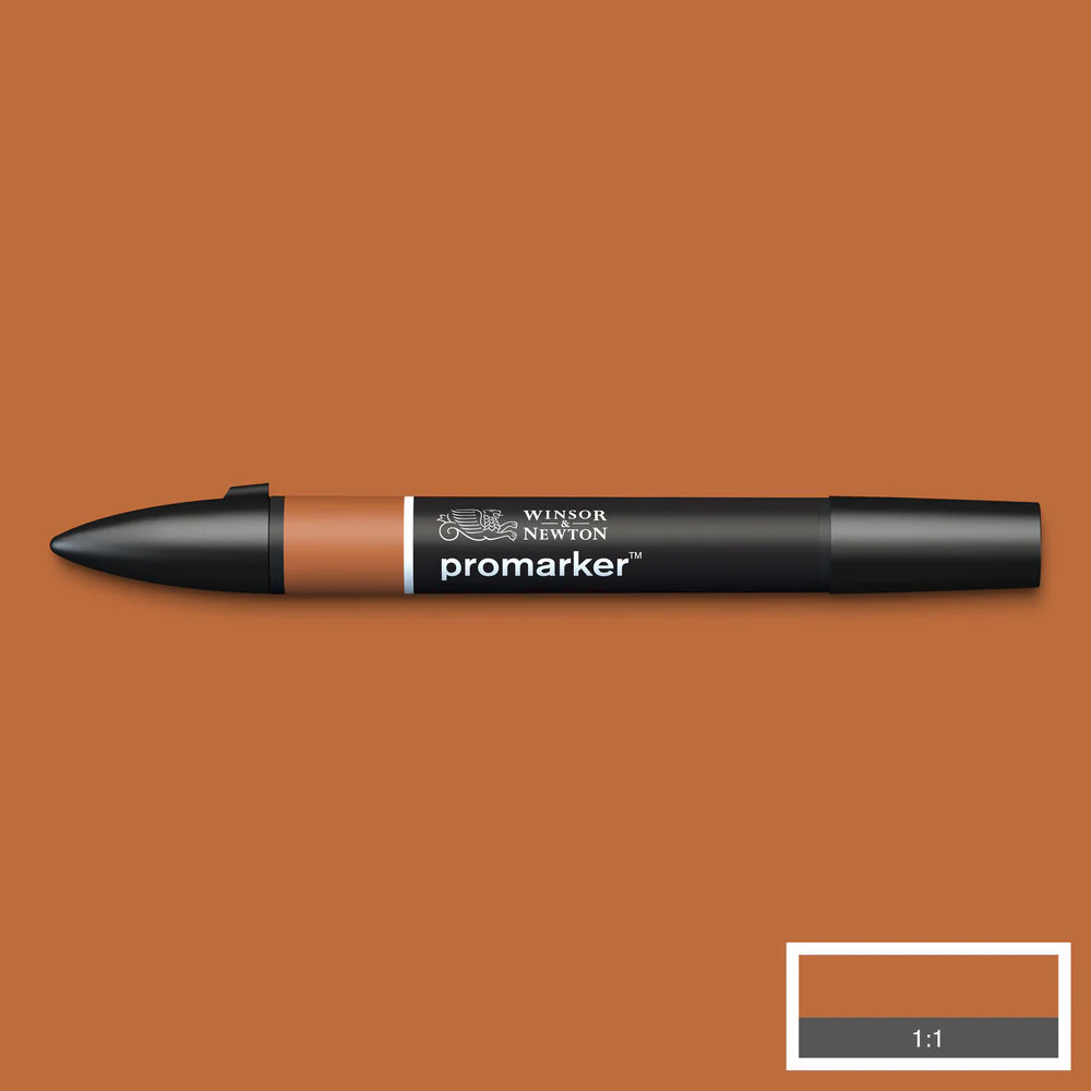W&N Promarker - Image 95