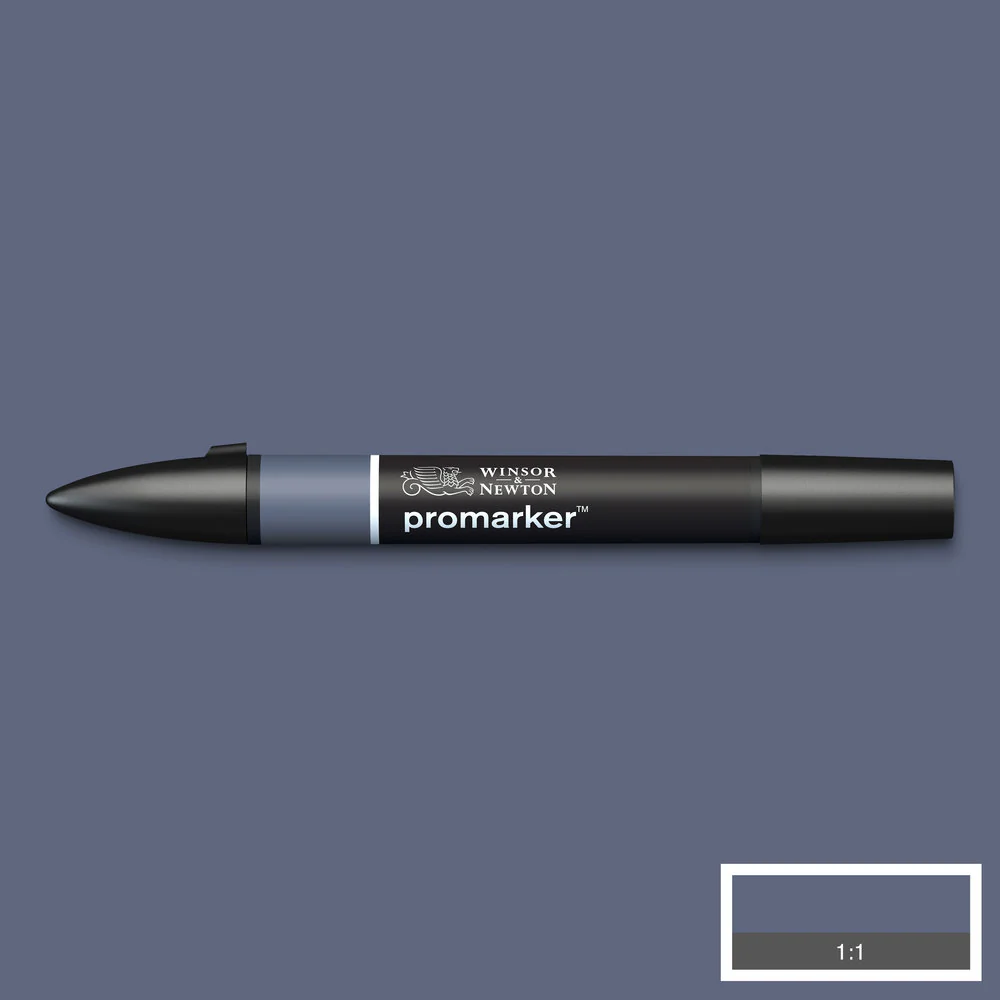 W&N Promarker - Image 96