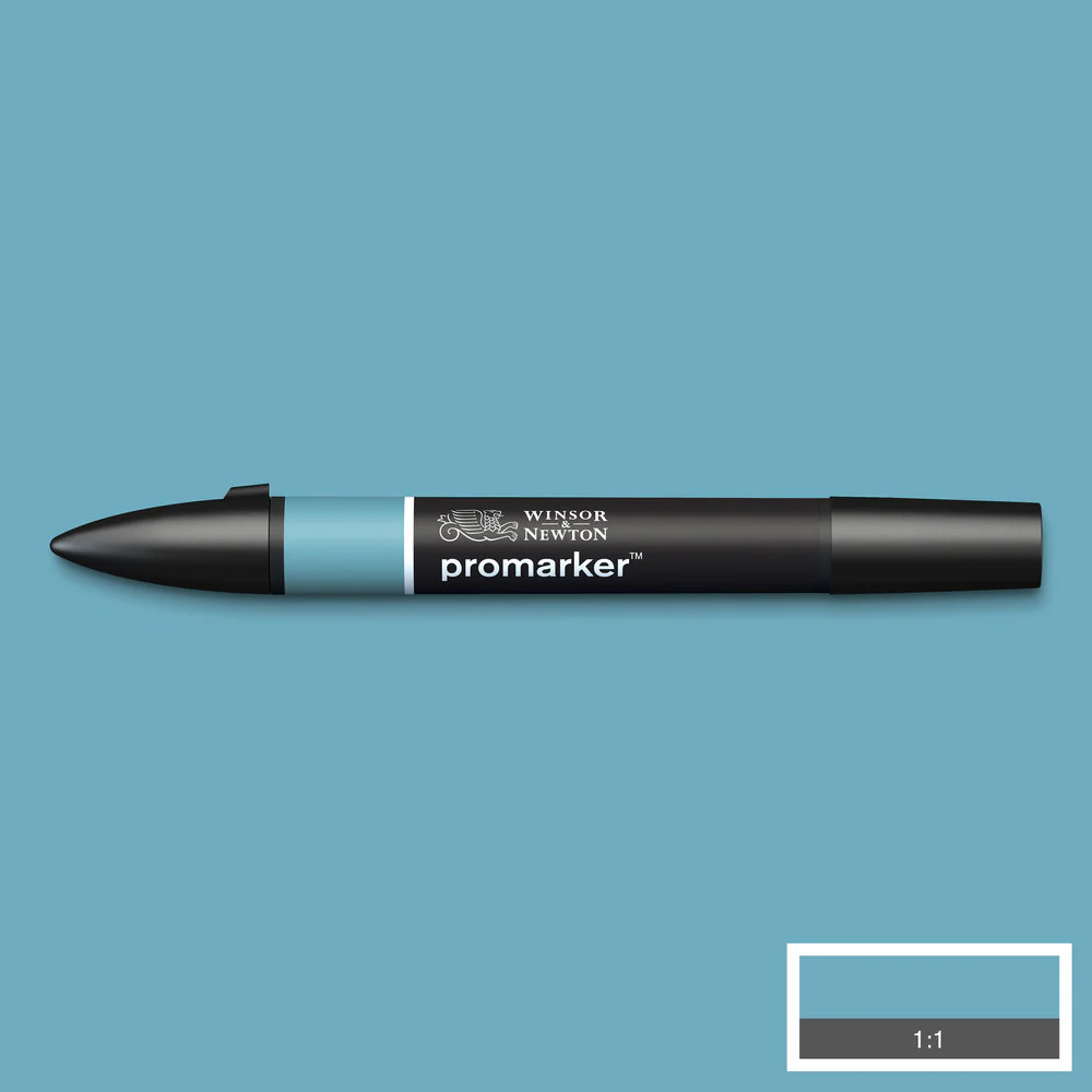 W&N Promarker - Image 97
