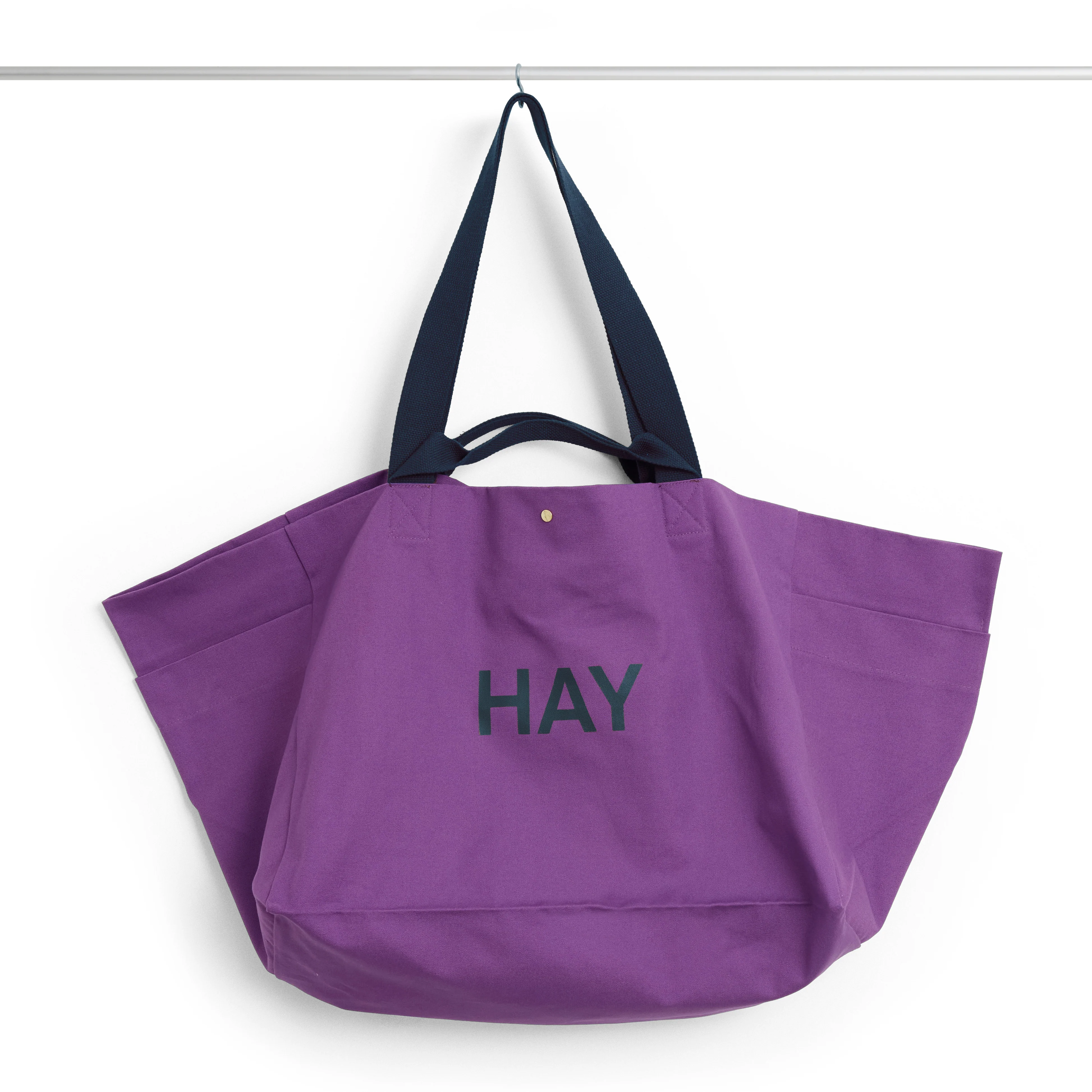 Weekend Bag - Large - Image 3