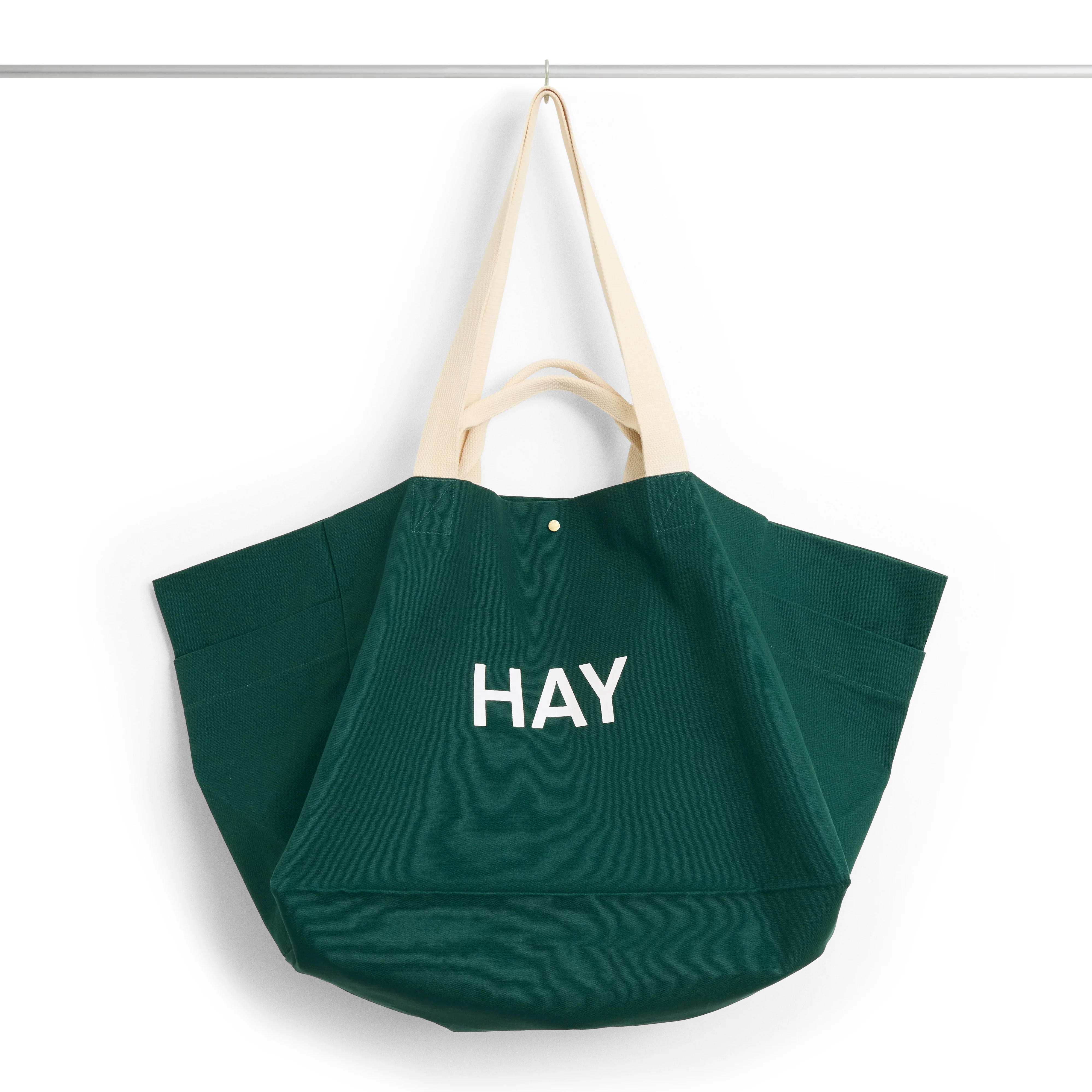 Weekend Bag - Large - Image 4