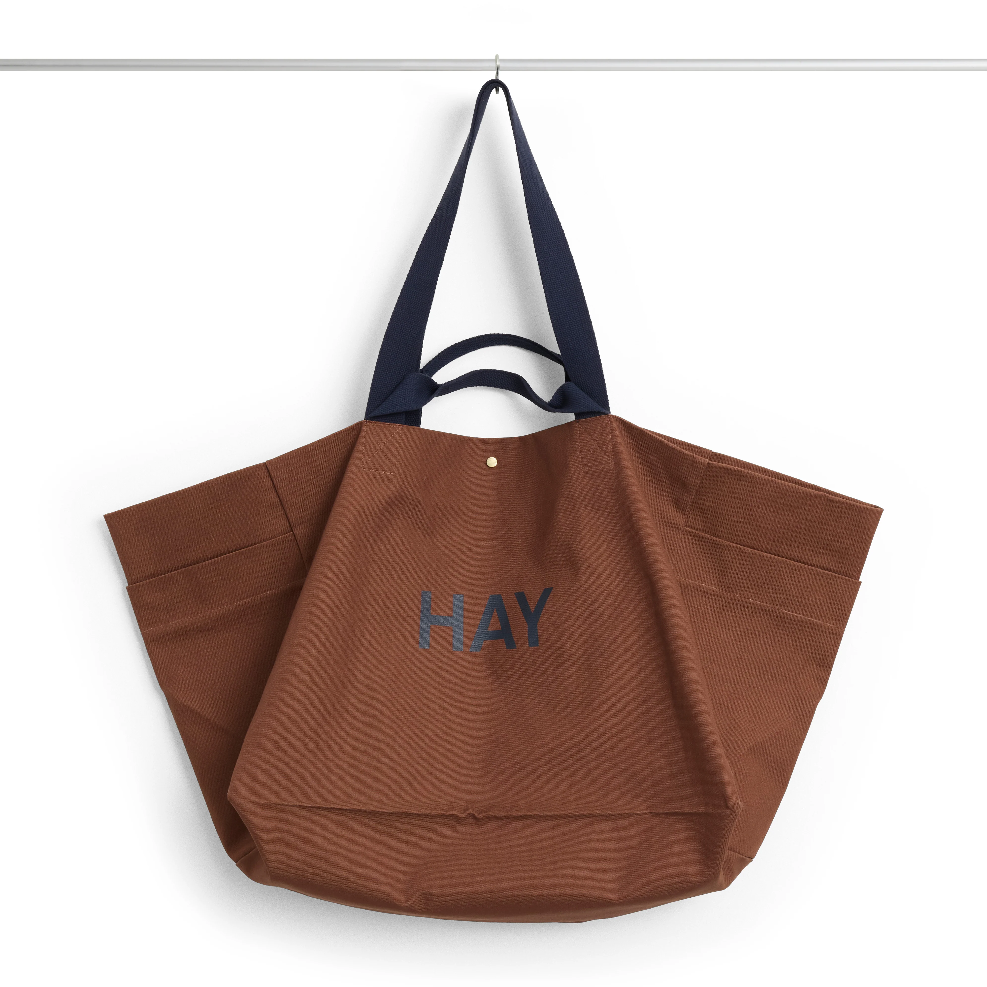 Weekend Bag - Large - Image 5