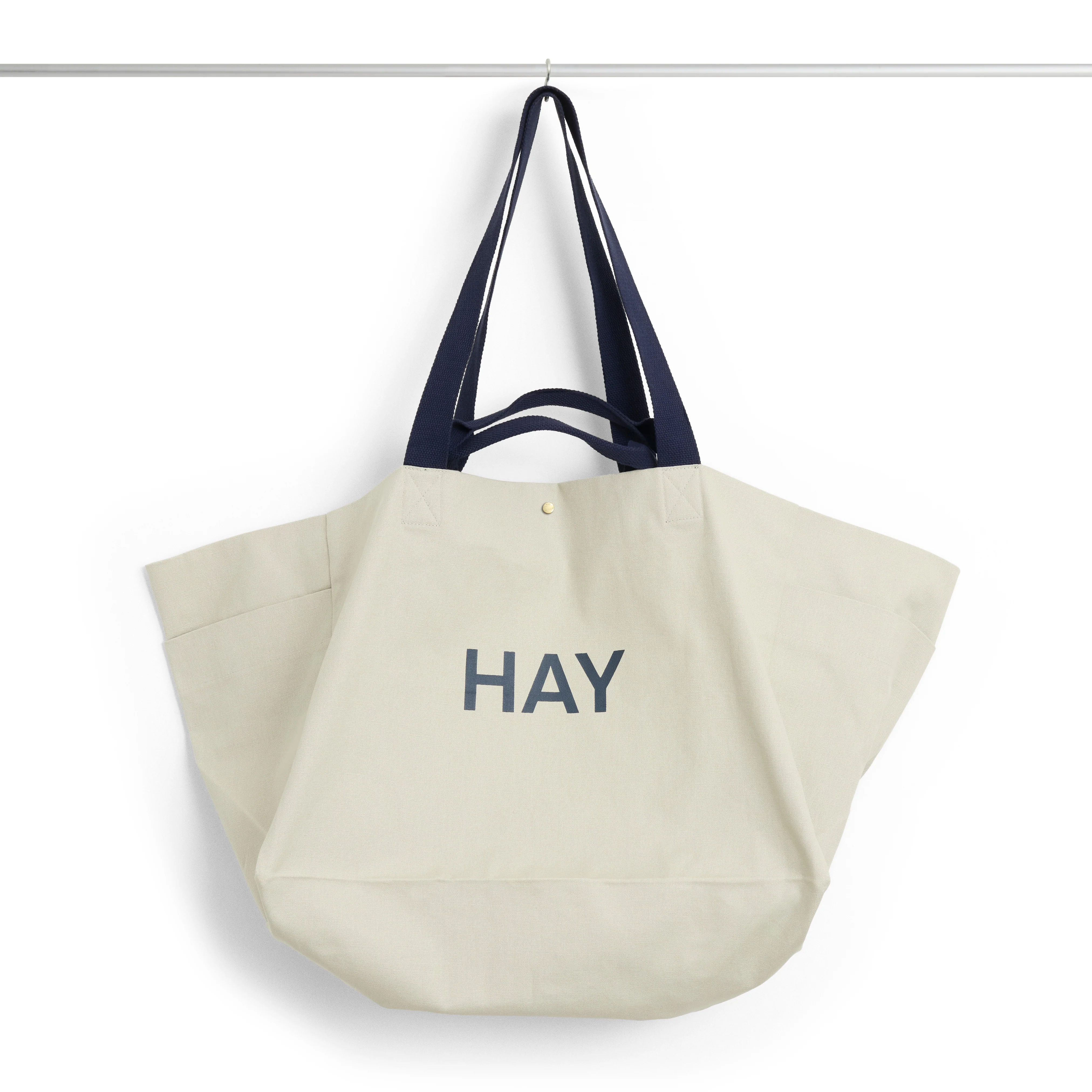Weekend Bag - Large - Image 6