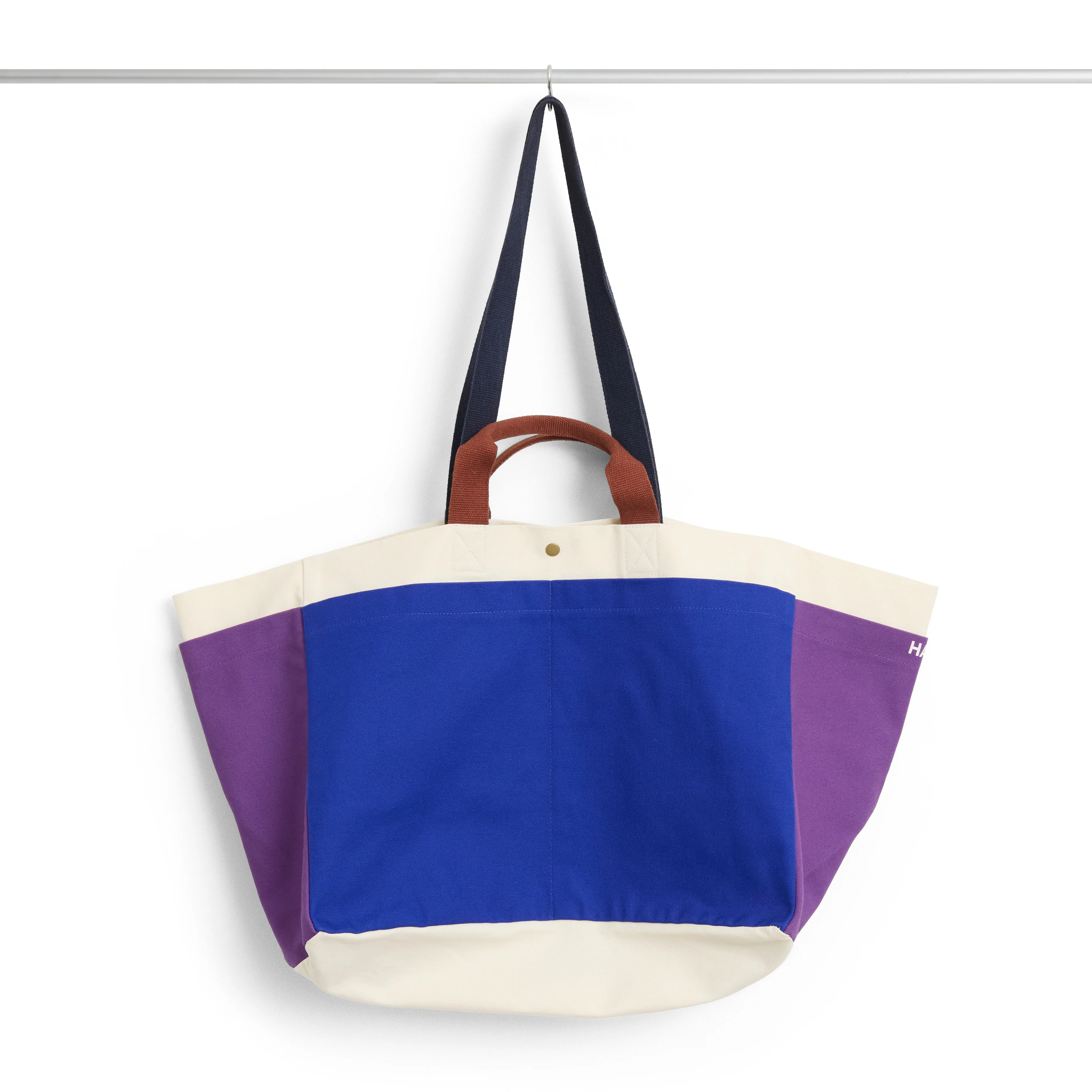 Weekend Bag - Medium - Image 4