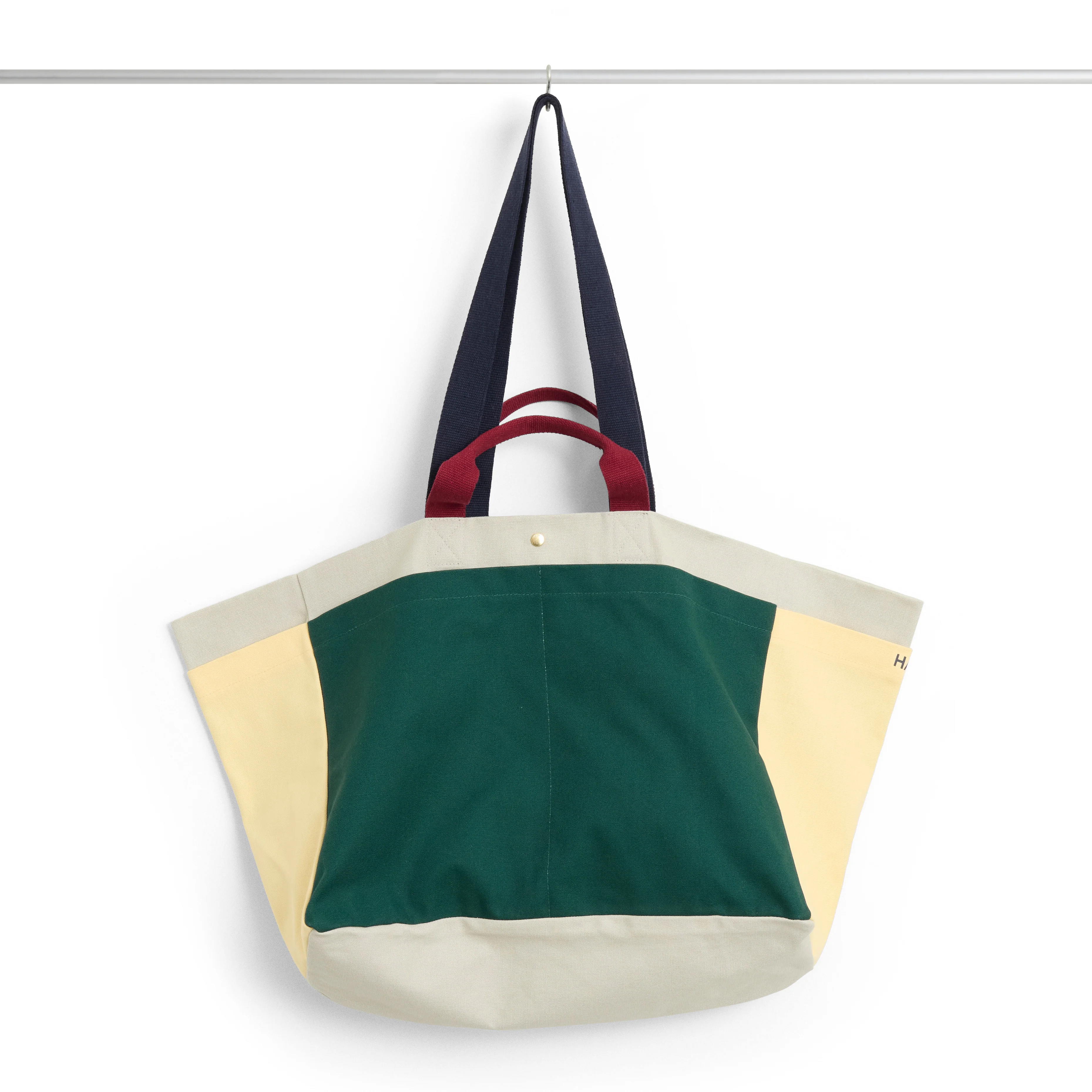 Weekend Bag - Medium - Image 5