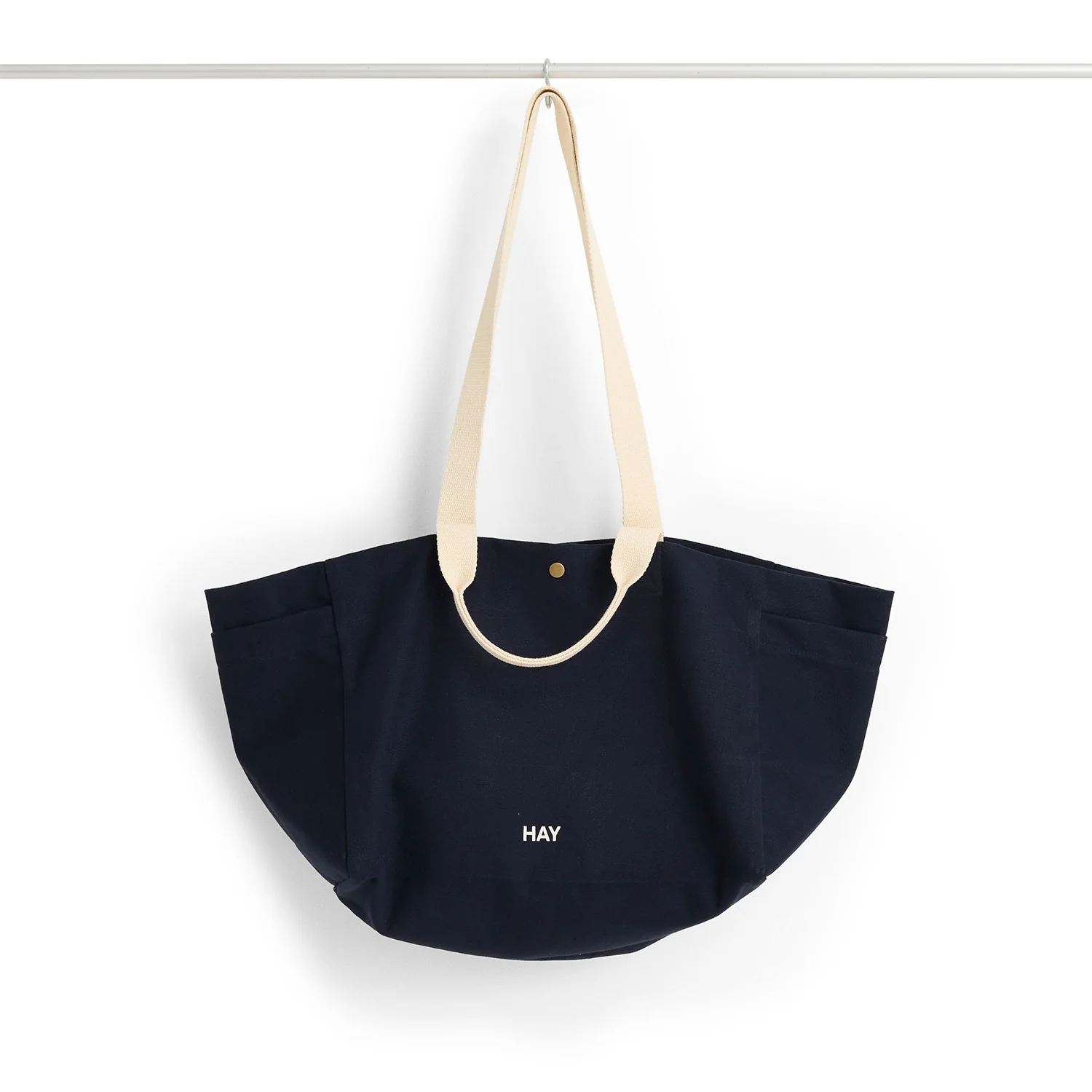 Weekend Bag - Small - Image 4