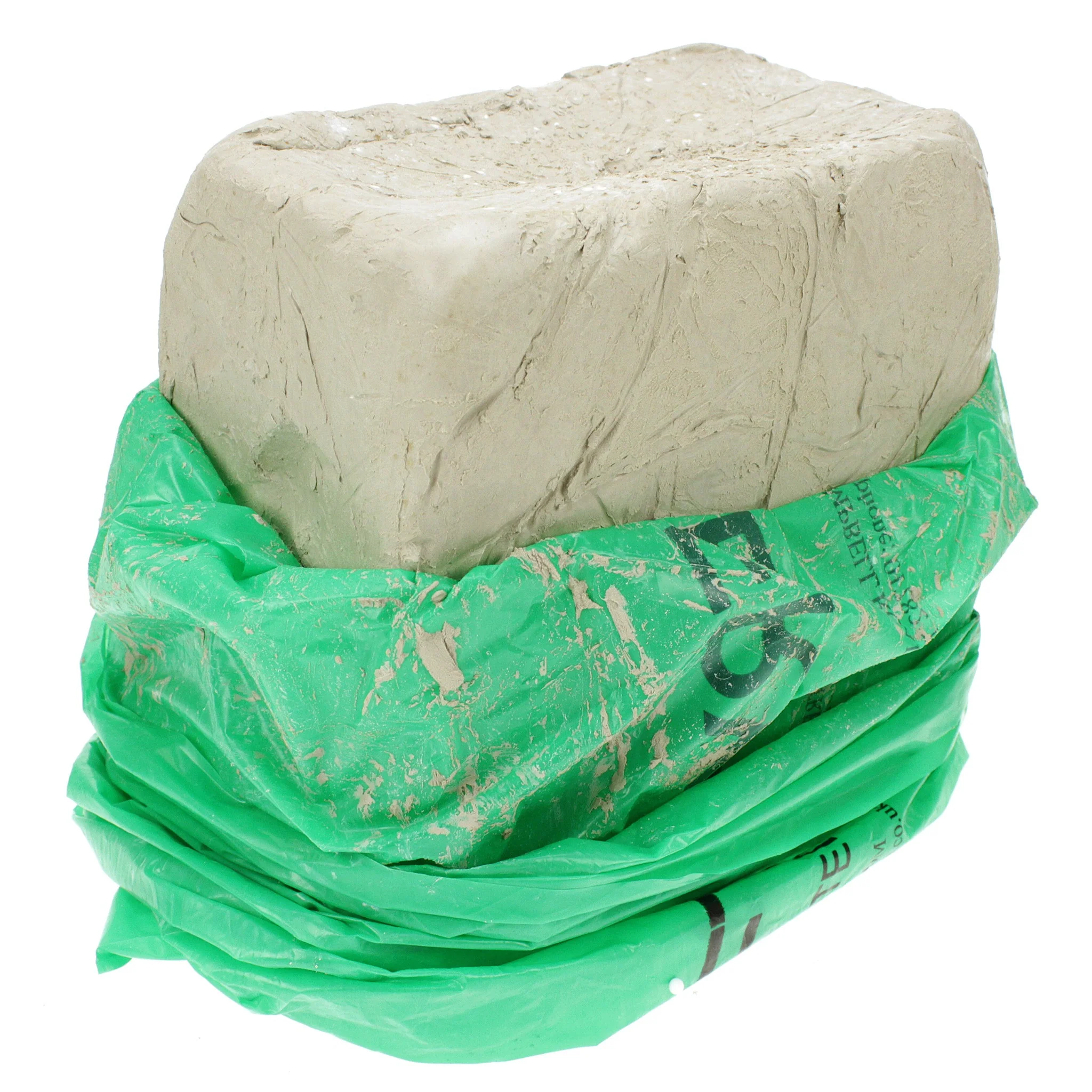 Superior White Earthenware 12.5 kilo bag