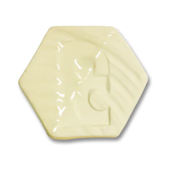 Superior White Earthenware 12.5 kilo bag - Image 2