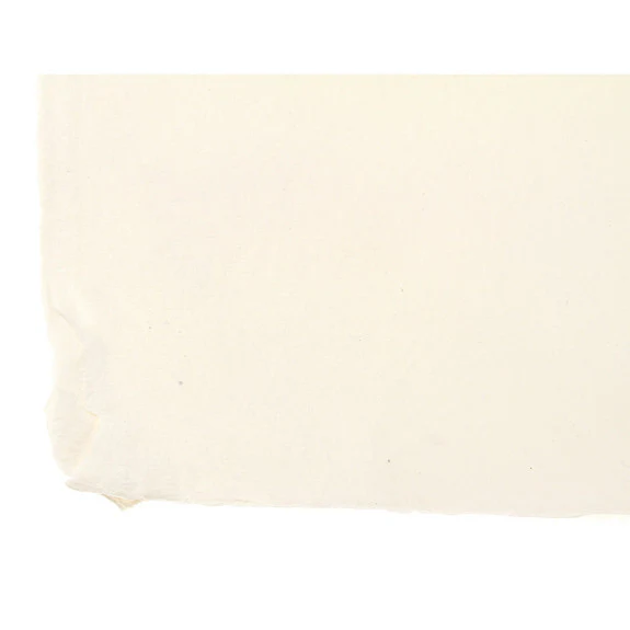 White Rag Paper  56 x 76cm - Image 4