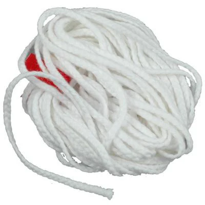 Candle Wick 6mts - Image 4
