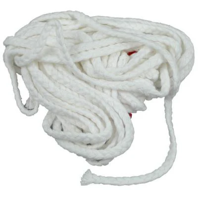 Candle Wick 6mts - Image 7