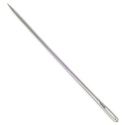 Wicking Needle 100mm