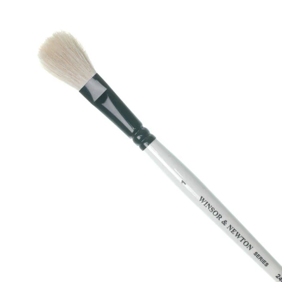 Winsor & Newton Brush Series 240 - Image 3