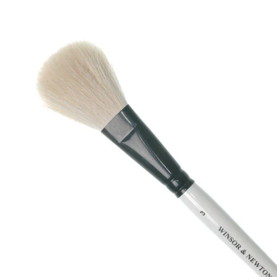 Winsor & Newton Brush Series 240 - Image 4