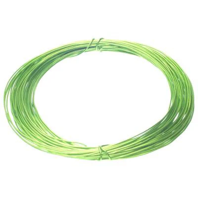 Wire - Coloured - 0.6mm - Image 11