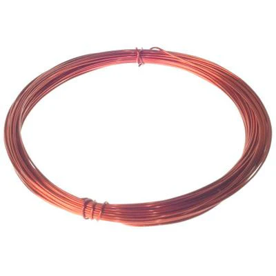 Wire - Coloured - 0.6mm - Image 3