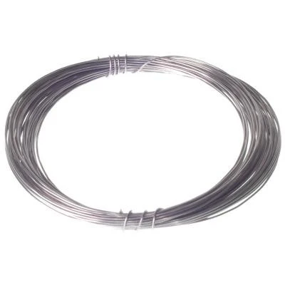 Wire - Coloured - 0.6mm - Image 6