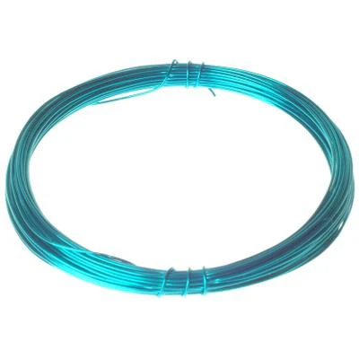 Wire - Coloured - 0.6mm - Image 7