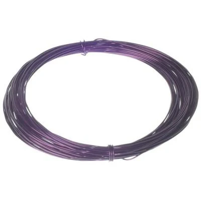 Wire - Coloured - 0.6mm - Image 8