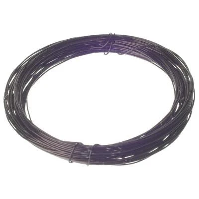 Wire - Coloured - 0.6mm - Image 9