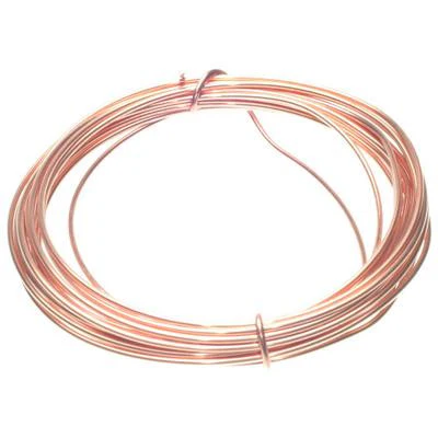 Wire - Copper - Image 3