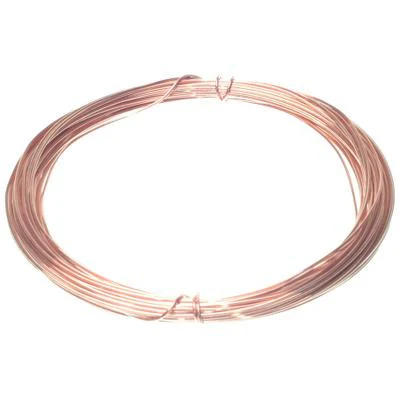 Wire - Copper - Image 4