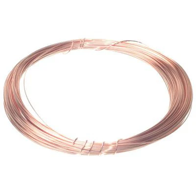 Wire - Copper - Image 6