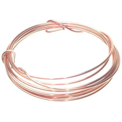 Wire - Copper - Image 7