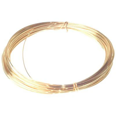 Wire - G/P - Image 4