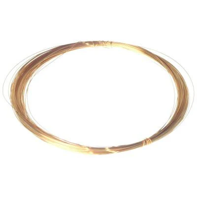 Wire - G/P - Image 6