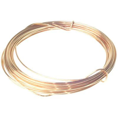 Wire - G/P - Image 7