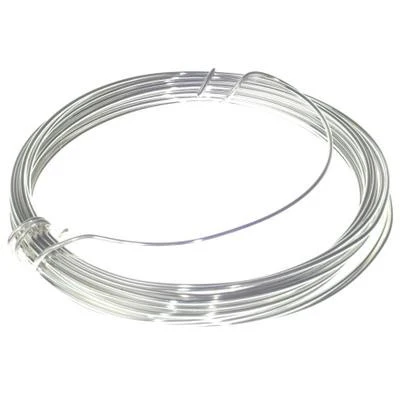Wire - S/P - Image 2