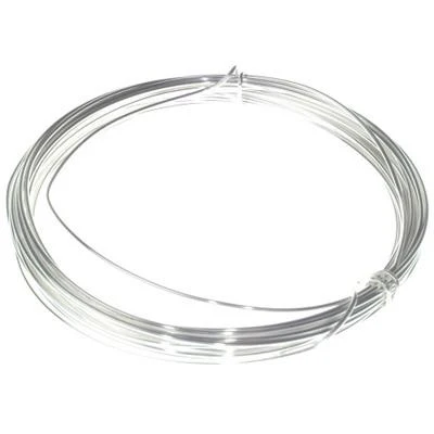 Wire - S/P - Image 4