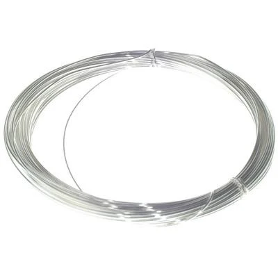 Wire - S/P - Image 5