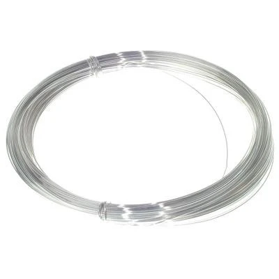 Wire - S/P - Image 6