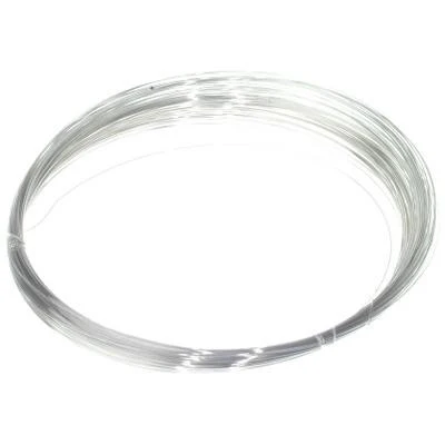 Wire - S/P - Image 7