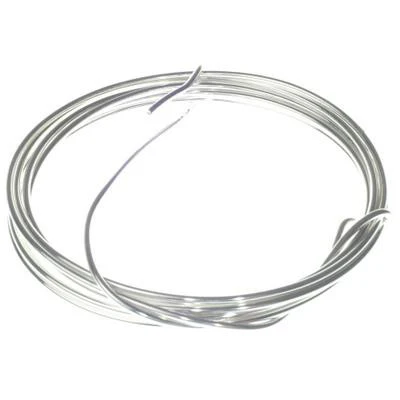 Wire - S/P - Image 8