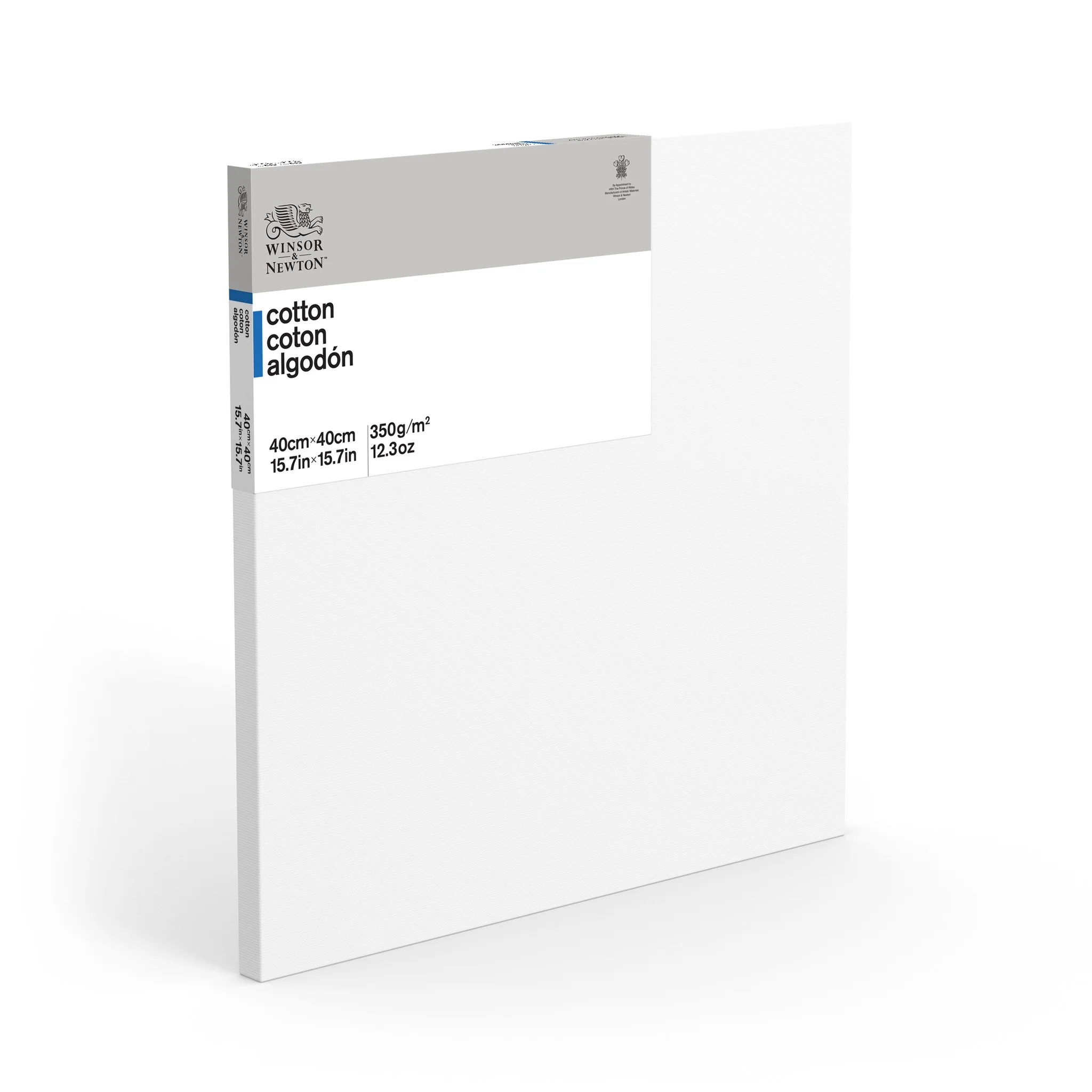 WN Classic Standard Canvas Metric - Image 4
