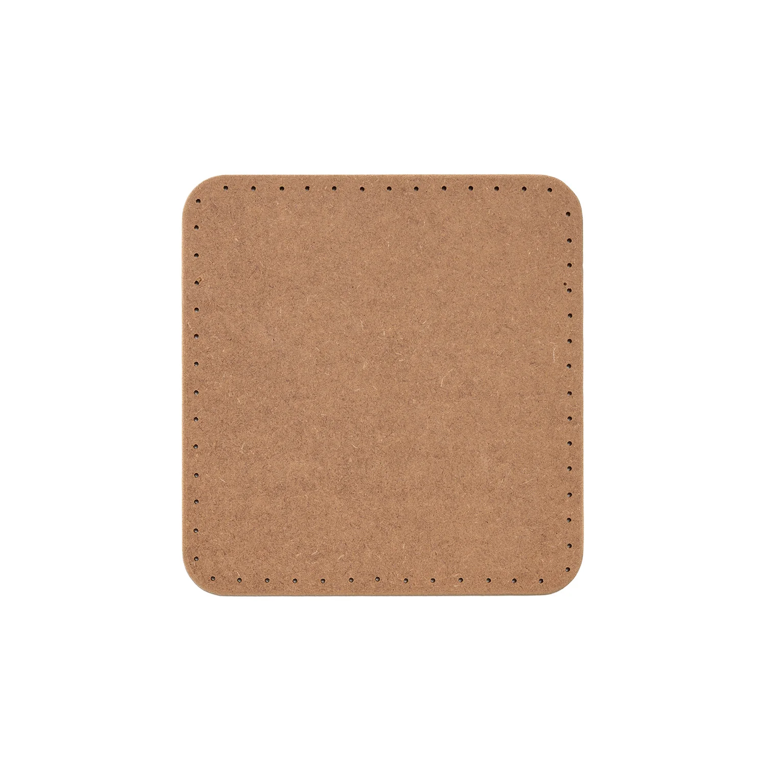 Wooden Base Oblong - Image 3