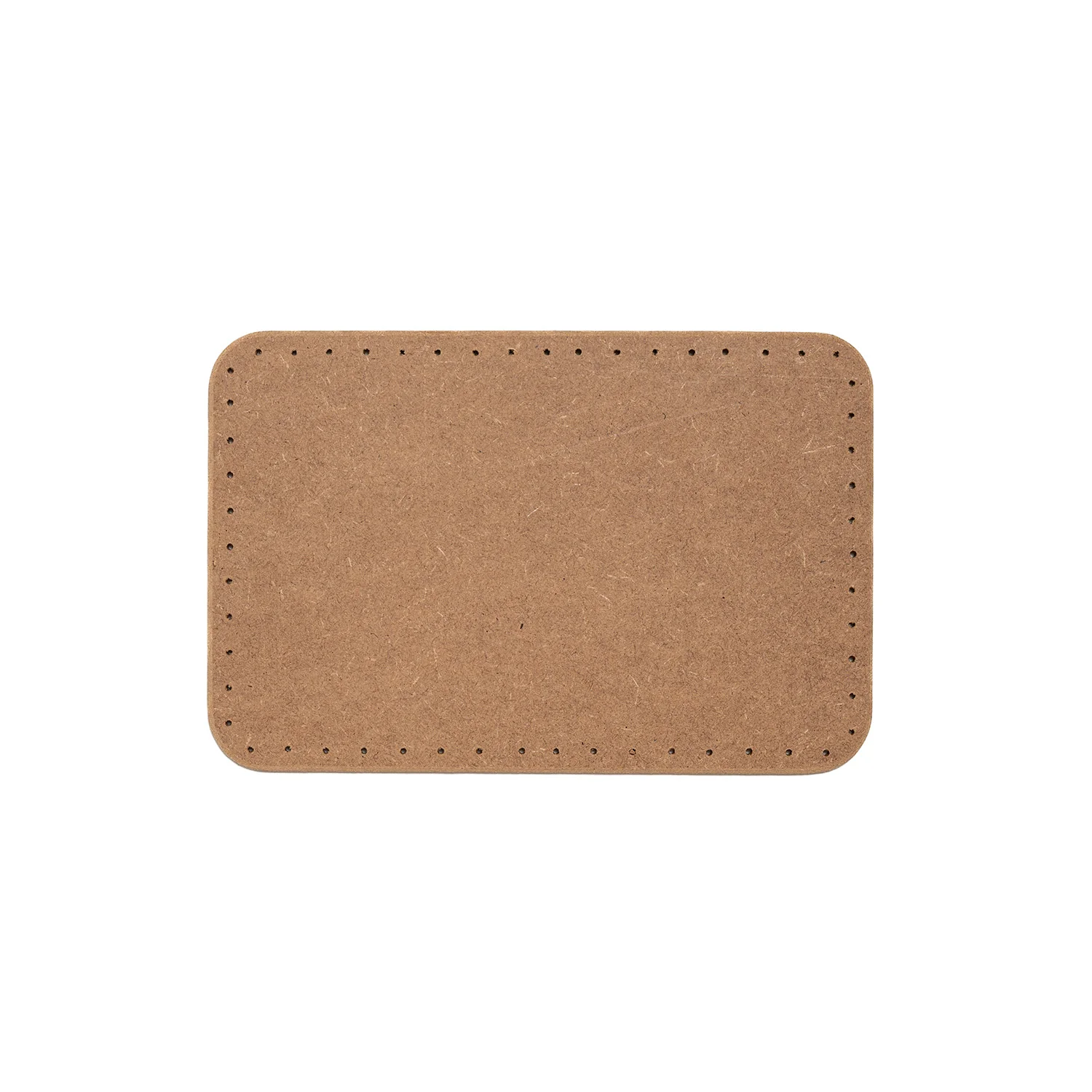Wooden Base Oblong - Image 4