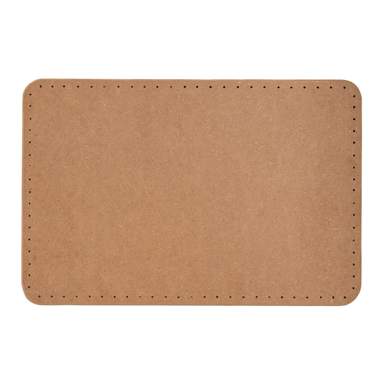 Wooden Base Oblong - Image 5