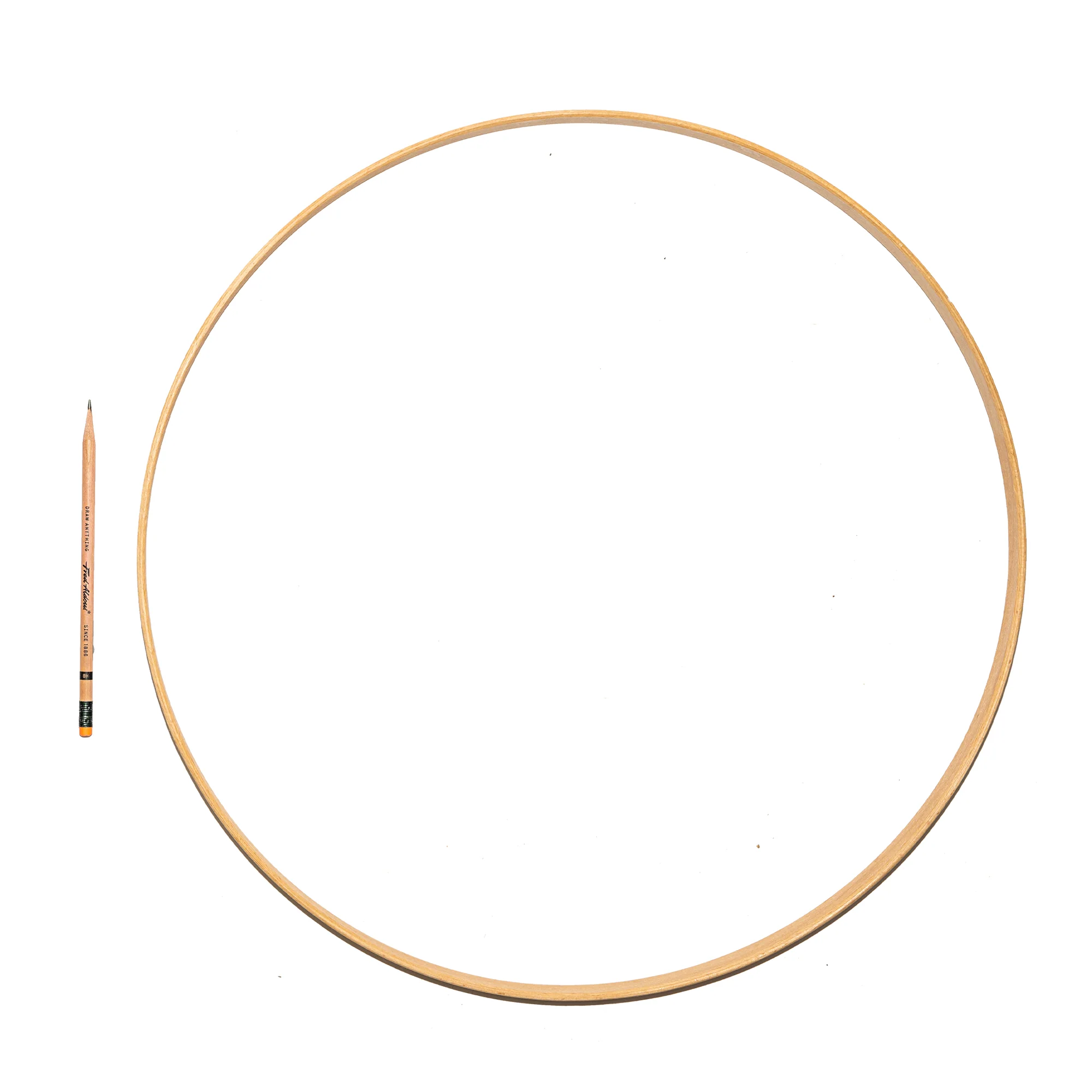 Wooden Rings - Image 11