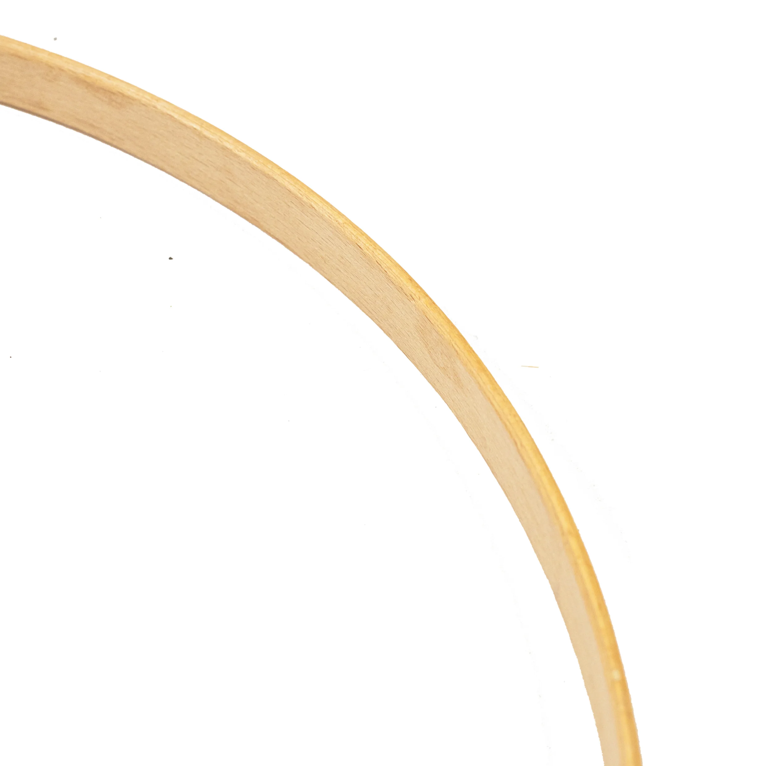 Wooden Rings - Image 12