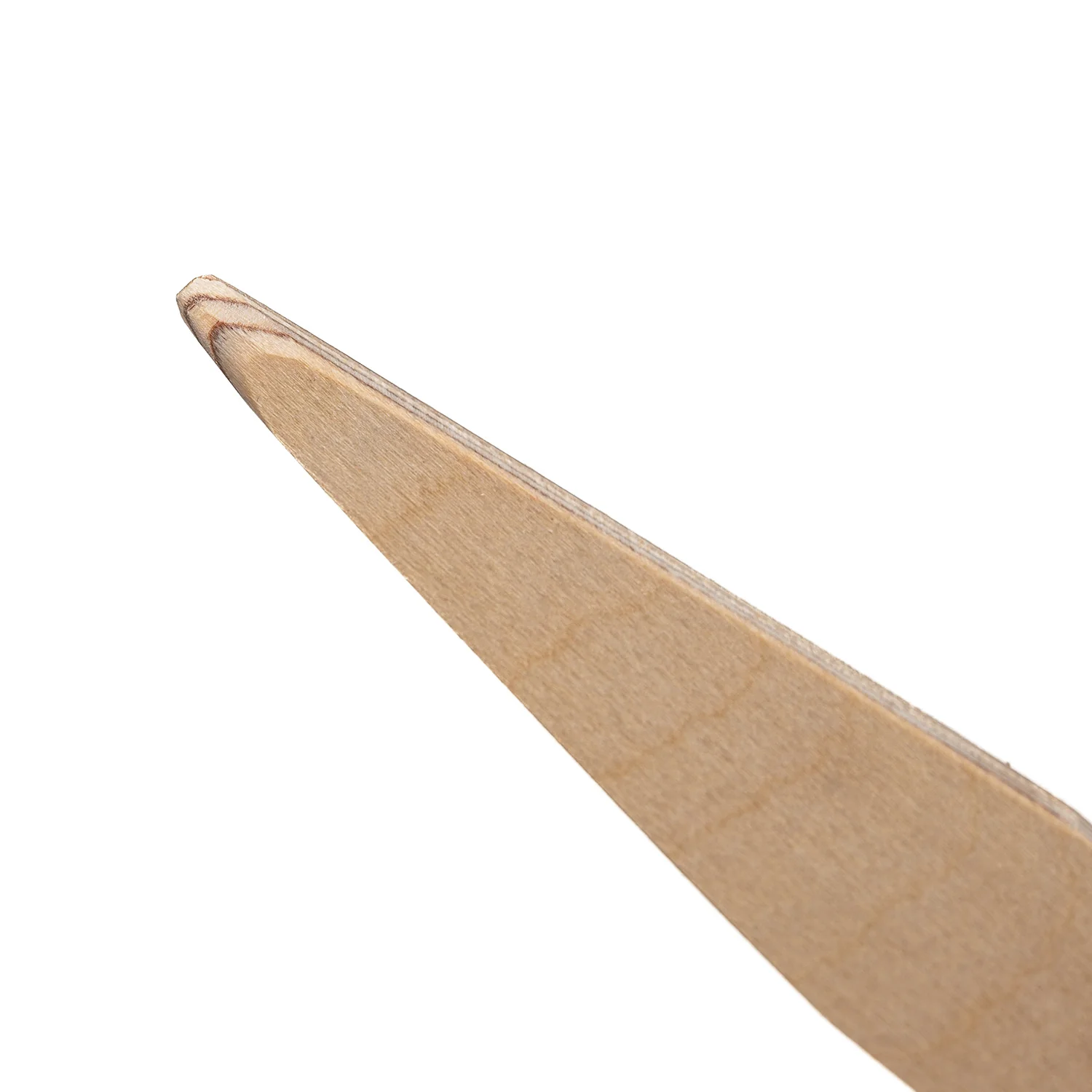 Wooden Seagrass Needle - Image 2