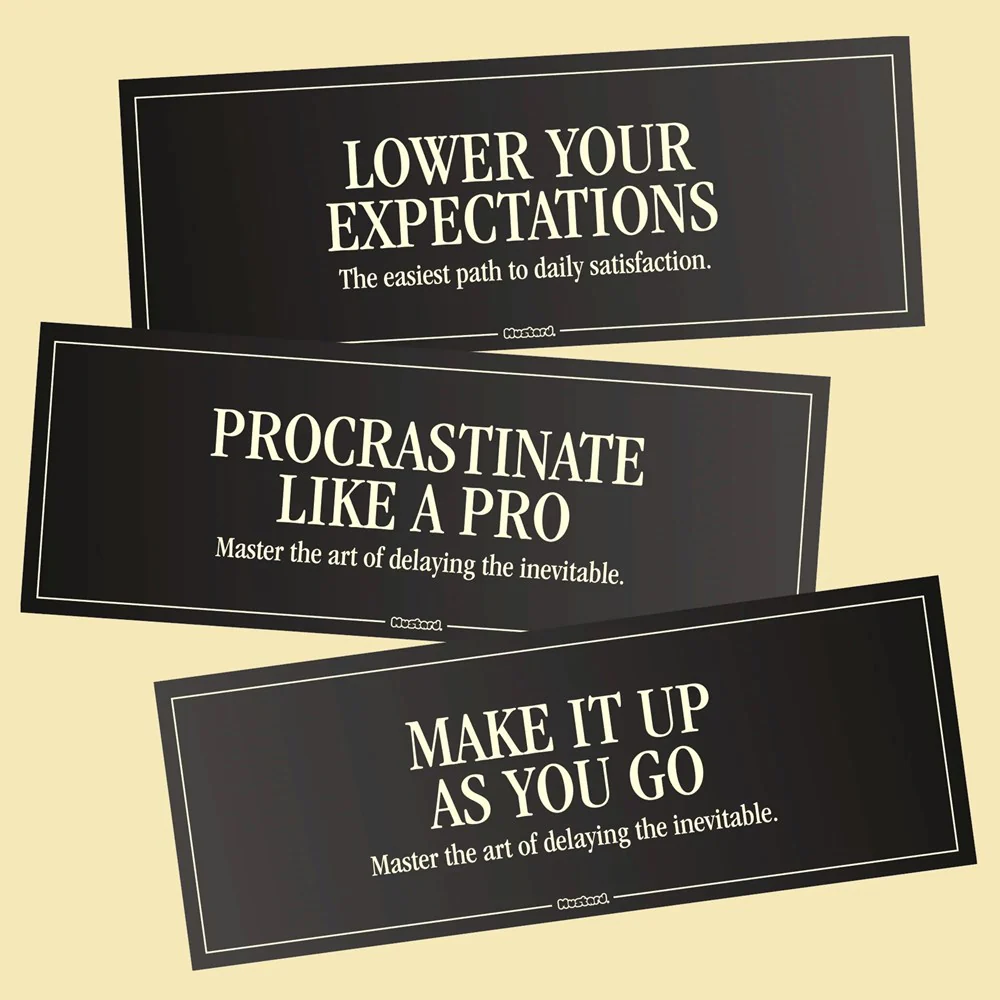 Workplace Wisdom Flipbook - Image 2