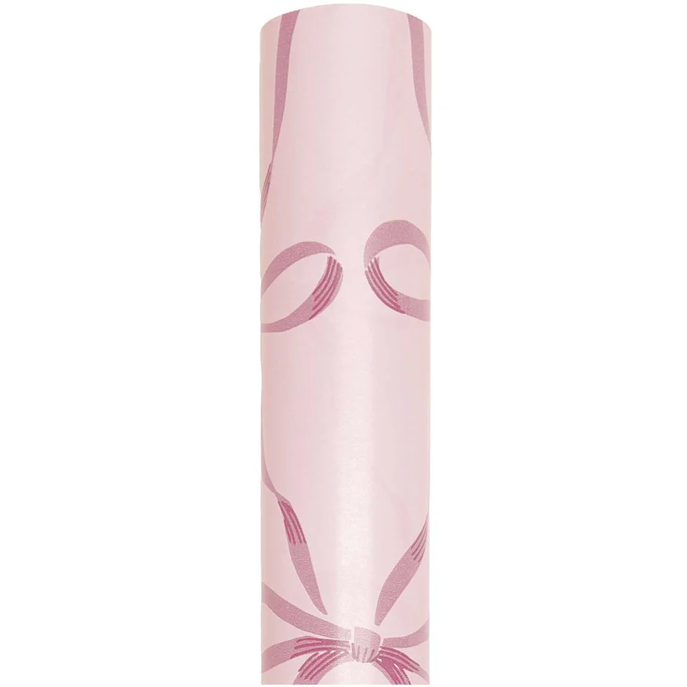 Paper Poetry Wrapping Paper Bows - Image 2