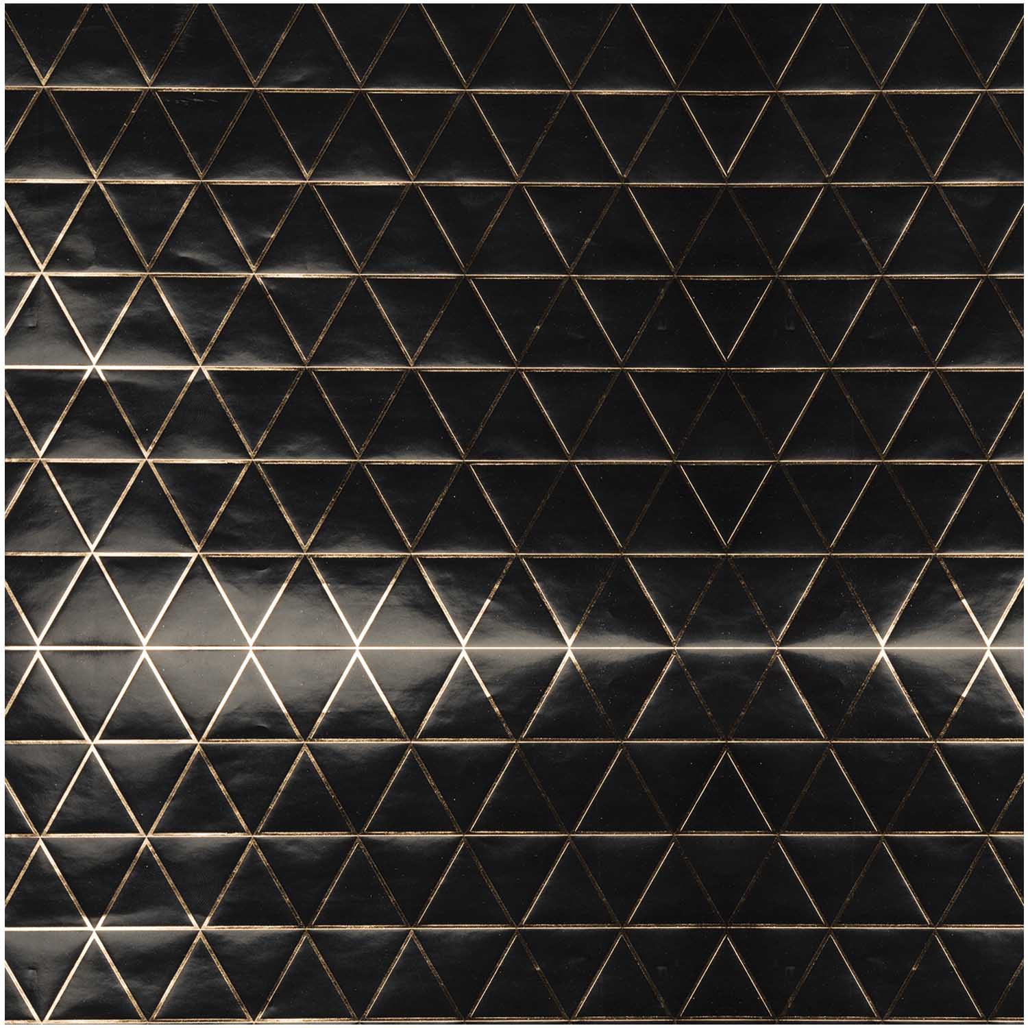 Paper Poetry Wrapping Paper Mix Graphic - Image 2