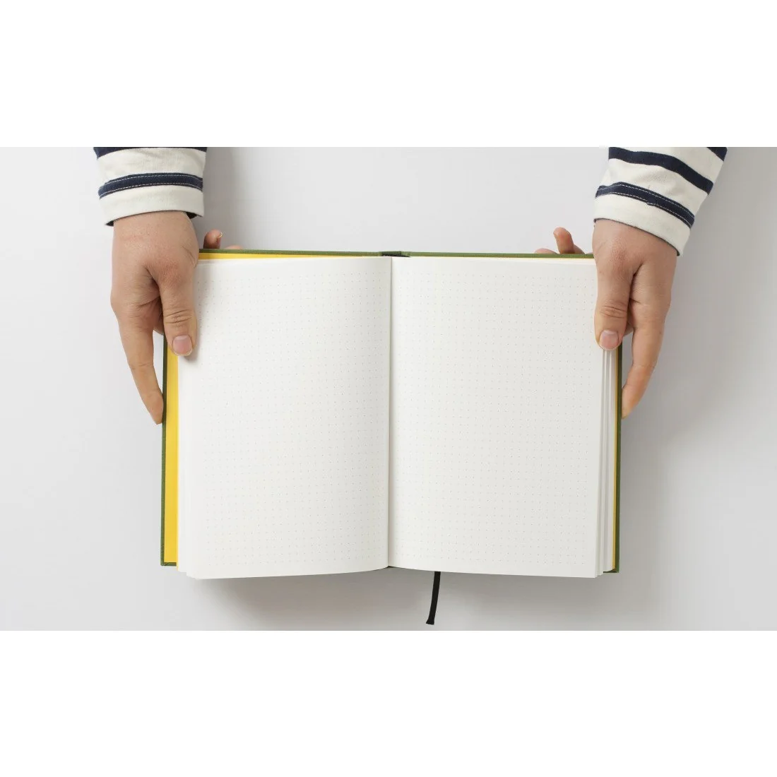 Writing As Therapy - Journeys - Image 4