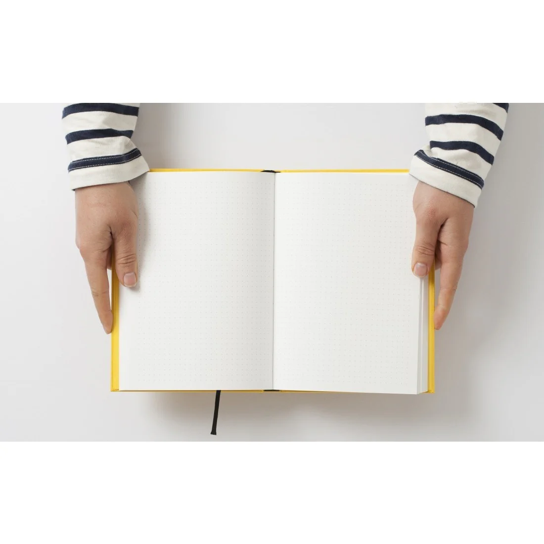 Writing As Therapy - Projects - Image 3