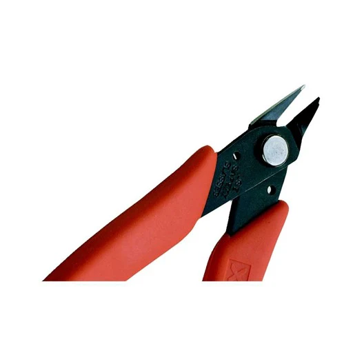 Xuron High Precision Micro Scissor - Image 2